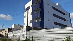 Aproveite Últimas Unidades Do Apto No Edf. Josefa Torres -Bairro Luiz Gonzaga - Caruaru Pe