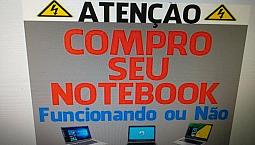 Seu Notebook Dell Com Ou Sem Defeito Pg Dinh Avalio Aqui Zap 99908-0528 Na Hr