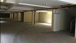 2 Dormitórios. 1 Vaga Na Garagem. Ótima Localização. Vila Príncipe De Gales - Santo André