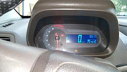 Cobalt Lt 2015 Com Gas Natural