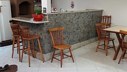 Vende Se Excelente Casa 315/M2 - Manoel Plaza