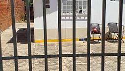  Urgente!! Casa À Venda Em Teresina, Pi