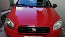 Fiat Strada 1.4 Working
