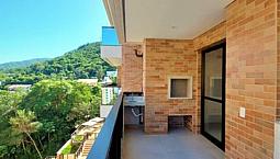 Aluguel | Apartamento 3 Dormitórios (1 Suíte)