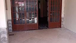 Casa Para Alugar Na Qno 17