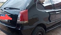 Palio