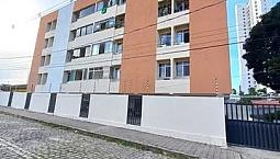 Apartamento Para Aluguel Tem 100 Metros Quadrados Com 2 Quartos