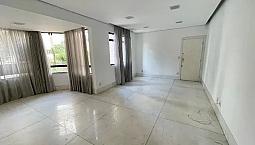 Apartamento Para Locação Santo Antônio 4 Quartos 1 Suíte 2 Vagas