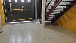 Casa Comercial! 