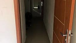 Alugo Casa Na Sacramenta 