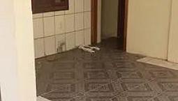 Alugo Apartamento De 03 Quartos Em Santa Paula Ii Vila Velha