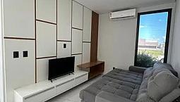 Casa Primor Das Torres 8500