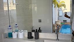 Vende Se Ou Troca Esse Imóvel No Jardim Bandeirantes Em Sertãozinho Sp.