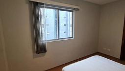 Apartamento 2 Quartos Juvevê Curitiba Locação 