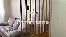 Apartamento - Botafogo - Campinas