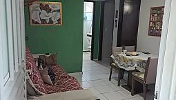 Vendo Apartamento No Mcmv Maricá