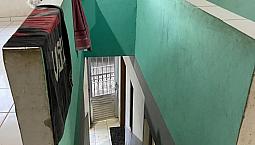 Casa Duplex Em Setiba Para Lugar Anual