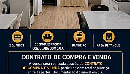 Oportunidade- Casa à Venda