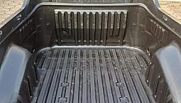 Fiat Strada Endurance 1.4 Flex 8V Cs Plus 2023