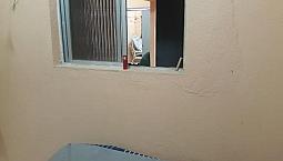Duplex