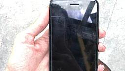Iphone 7 32Gb