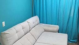 Apartamento No Portal Fica Como Esta Nas Fotos