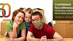 Apartamento Com 2 Dormitórios Para Alugar, 70 M² Por R$ 1.700/Mês - Vila Do Golf - Ribeirã