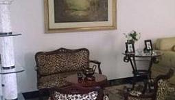 Apartamento Com 3 Dormitórios à Venda, 198 M² Por R$ 850.000,00 - Vila Thomazina - Campo L