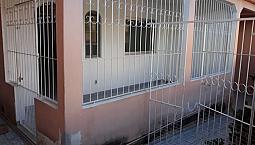 Aluga-Se Casa 3 Quartos
