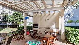 25.000 Entrada. Aprovação Facilitada, Liberação Imediata Do Imóvel