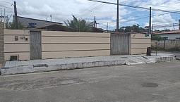 Casa Cidade Satelite