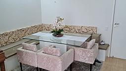 Apartamento Residencial Em São José - Sc, Jardim Cidade De Florianópolis