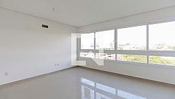 Apartamento Para Aluguel - Jardim Itu-Sabará, 2 Quartos,  74 M2