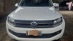 Amarok 2013