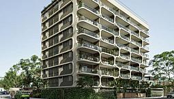 Apartamento À Venda, 104 M² Por R$ 936.000,00 - Areia Dourada - Cabedelo/Pb