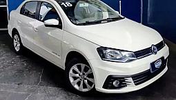 Locação + Repasse (Uber Com Gnv)
