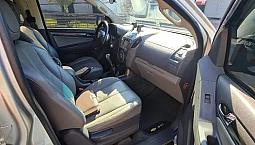 Chevrolet S 10 Cab. Dupla S10 13/14 Flex 4X2 Ltz