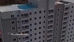 Apartamento Mrv Aluguel 