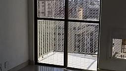 Excelente Apartamento 02 Quartos Condominio Com Total Estrutura.