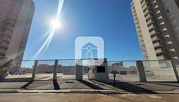 Apartamento Para Locação Bairro Jardim Botânico