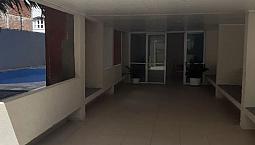 Vendo Apartamento Na Praia Do Futuro