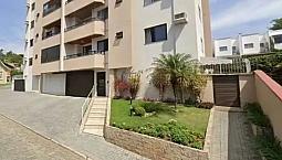 Alugo Apartamento Compartilhado Em Blumenau 