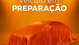 Fiat Palio 1.0/ Trofeo 1.0 Fire/ Fire Flex 4p 2015