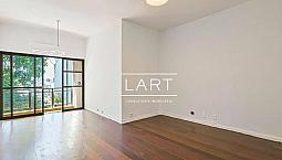 Apartamento Com 2 Dormitórios Para Alugar, 75 M² Por R$ 9.316,40/Mês - Leblon - Rio De Jan