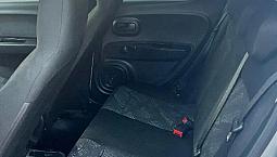 Fiat Mobi Like 1.0 Fire Flex 5P. 2022