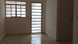 Vendo Casa Condomínio Botânico 