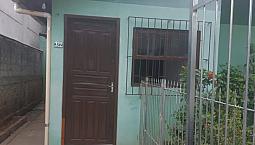 Alugo Casa Na Itoupava Norte 