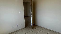 Alugo Apartamento Valparaíso 