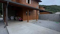 Casa A Venda Praia Da Pinheira, Palhoça-Sc