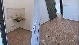Aluga-Se Apartamento Bairro São Vicente 